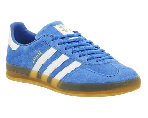 adidas gazelle.indoor